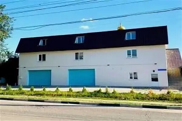 Сабай бункерная ул 78 тула