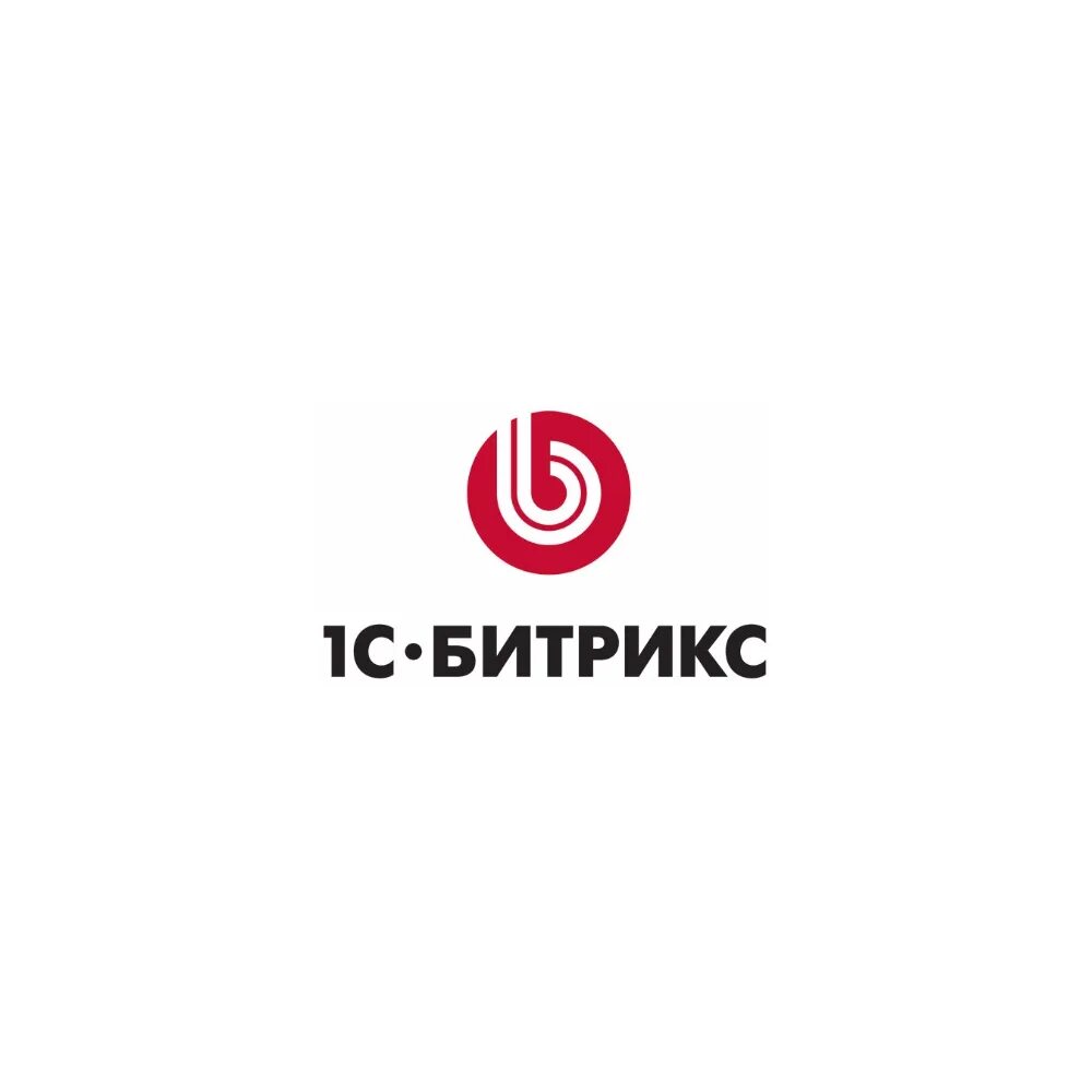 Bitrix битрикс. 1с битрикс. битрикс логотип. 1c bitrix логотип. 1с битрикс logo.