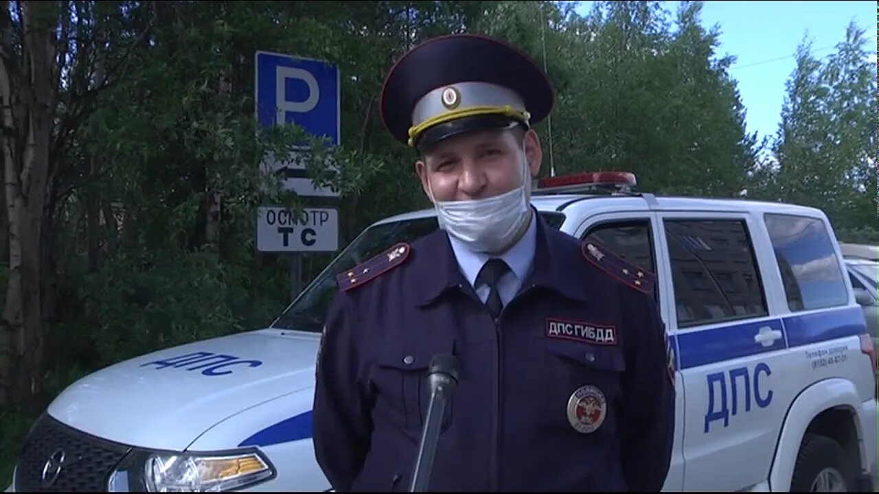 Ктв полярные зори черняков. Новости полярные зори. Кольская аэс+полярные зори. Новости ктв полярные зори. Гэм полярные зори.
