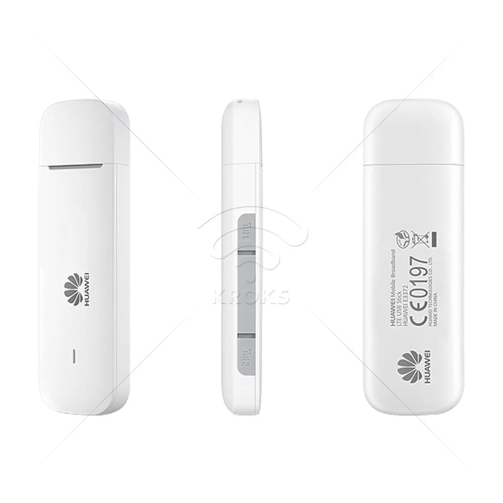 Модем Huawei e3372. Модем Huawei e3372h-153. Huawei e3372h-320 модем 3g/4g LTE. USB модем Huawei e3372h. Huawei 8372