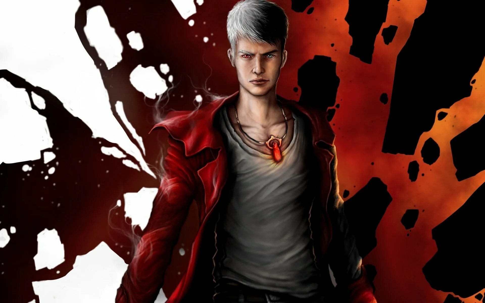 Данте Devil May Cry. Данте DMC 5. Данте Devil May Cry 5. Данте из DMC 5. Dmc art