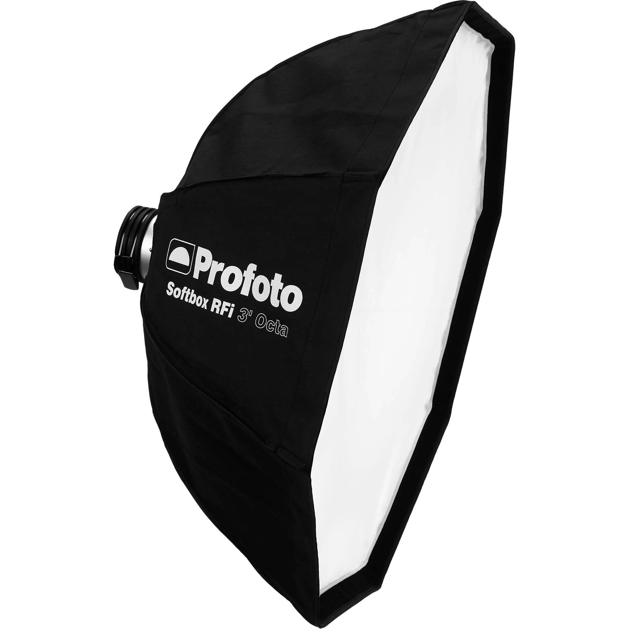 Аконя софтбокс. Октобокс 150 profoto. софтбокс profoto 90. октабокс profoto ocf softbox 2&#039; octa (60 см). октобокс profoto 3.