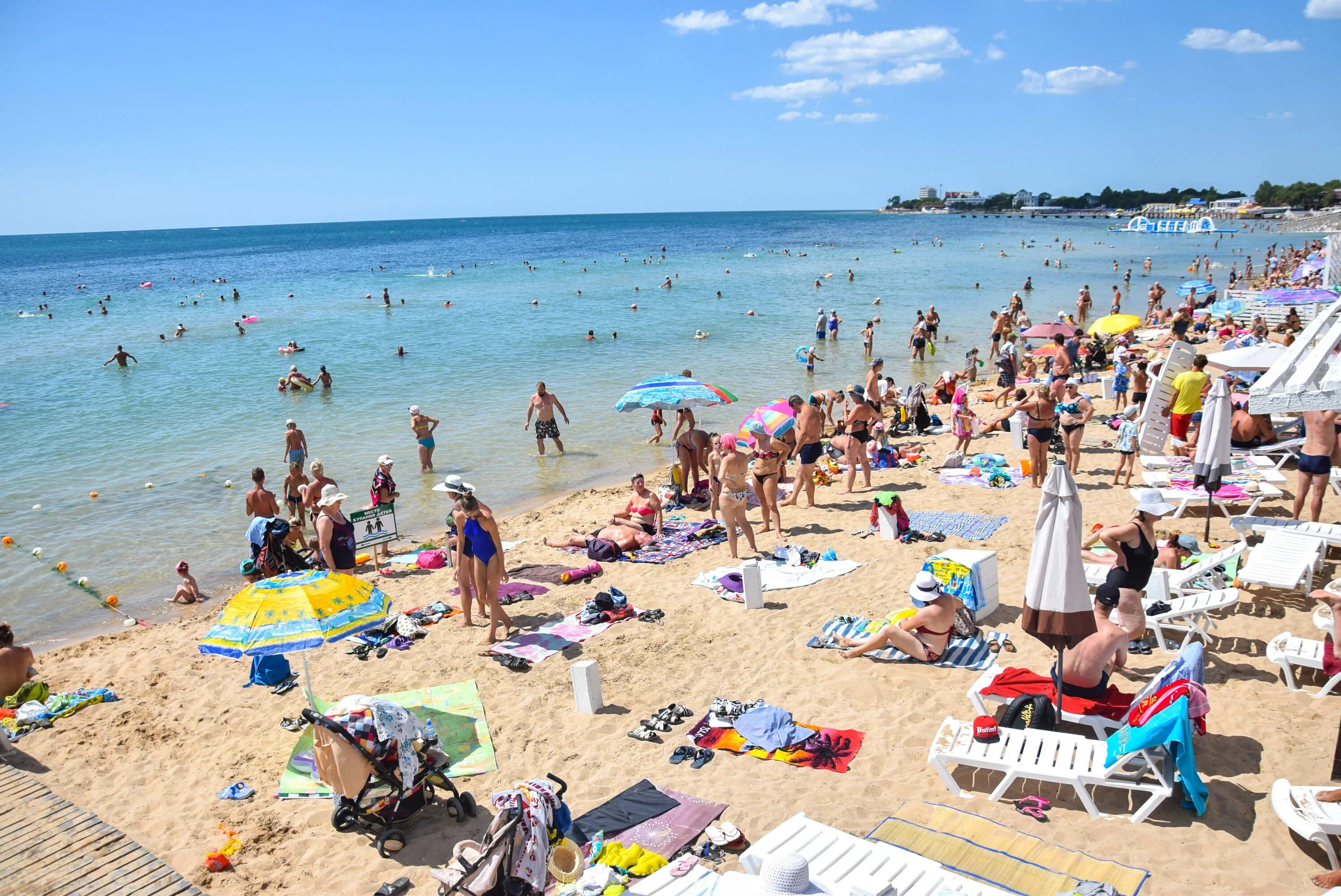 август г отдых. балтийское море зеленоградск светлогорск. египет курорт шарм-эль-шейх. греция в августе тур. центральный пляж барселоны.