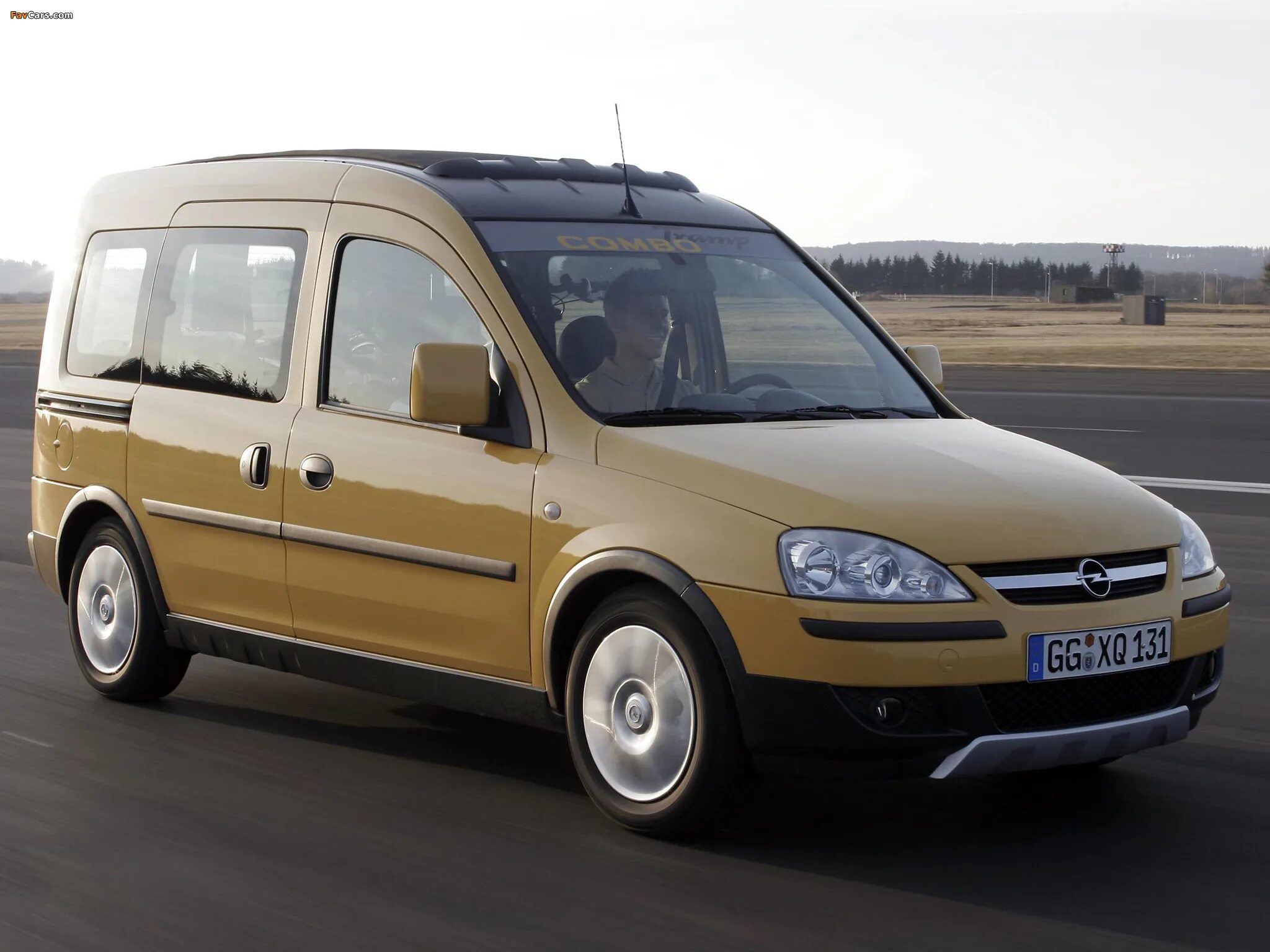 Опель комбо 1. Opel Combo 2005. Opel Combo 2006. Opel Combo Tour. Opel Combo 2011.