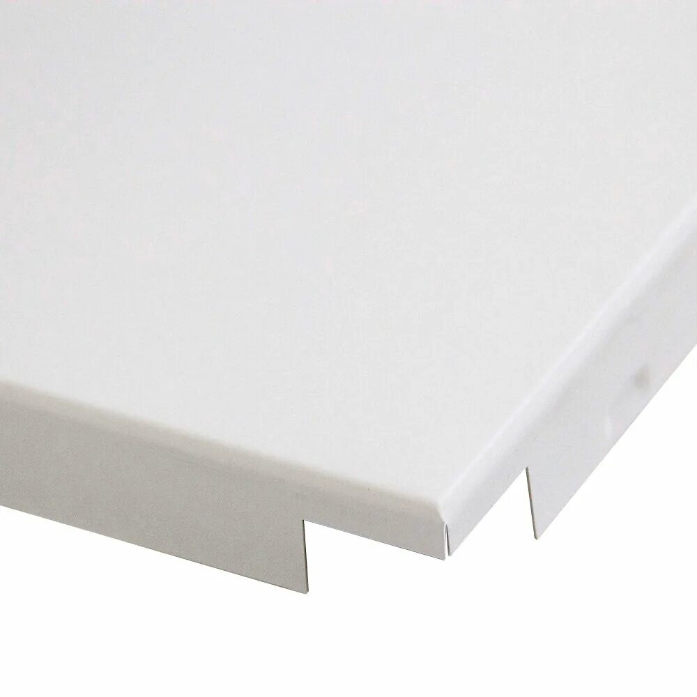 Icom 211. Pegaso 600 система открывания. Система 600. Проигрыватель inter-m cd-6208. Кассета на скрытой подвесной системе 600*600 "албес".