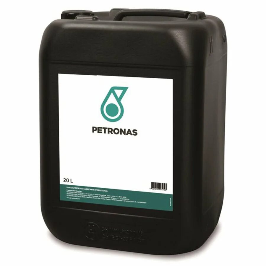 Масло гидравлическое VG 15. Petronas 5w30 5000xs. Petronas масло 5000. Масло гидравлическое RW XHYDRAULIC S HVZF 32. Масло гидравлическое 32 20л