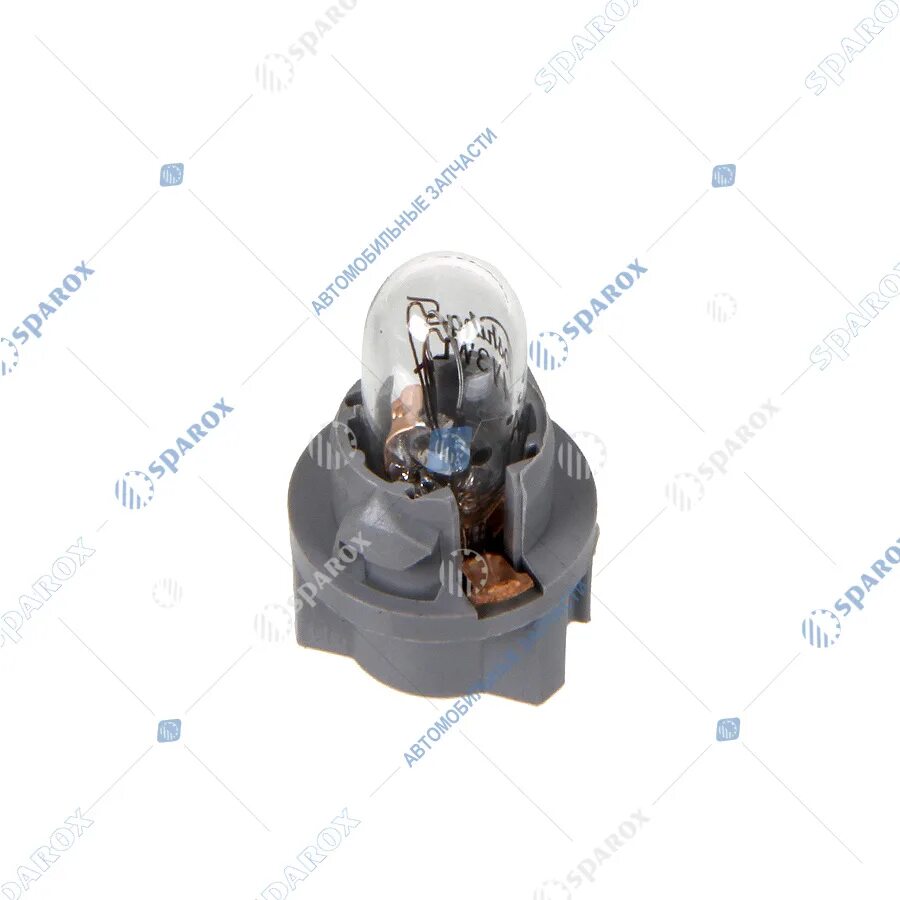 Лампа индикатор батареи хендай hd 78. Патрон безцокольный габарит 24в хендай hd78. 6w hyundai hd65,72,78 комбинации приборов hyundai-kia. Lynx лампа н3 12v 55w l10355. Лампа приборной панели hyundai hd 78.