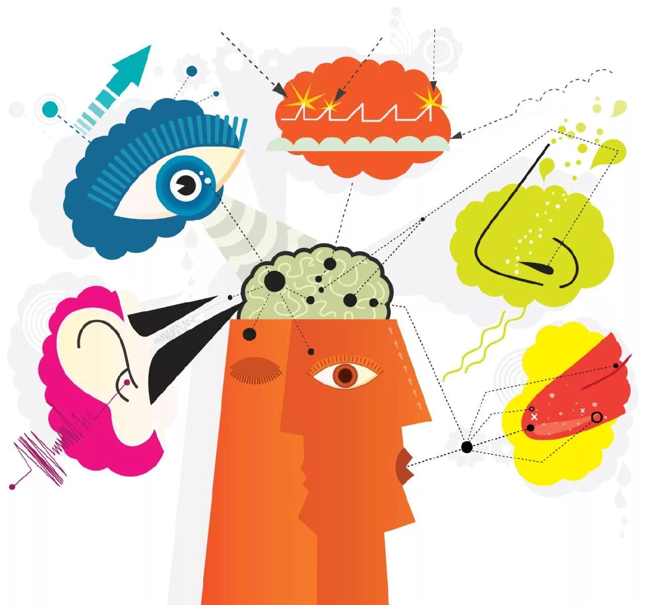 восприятие пиктограмма. понимание рисунок. мышление и чувственное восприятие. интуитивное познание в философии. мышление и чувственное восприятие.