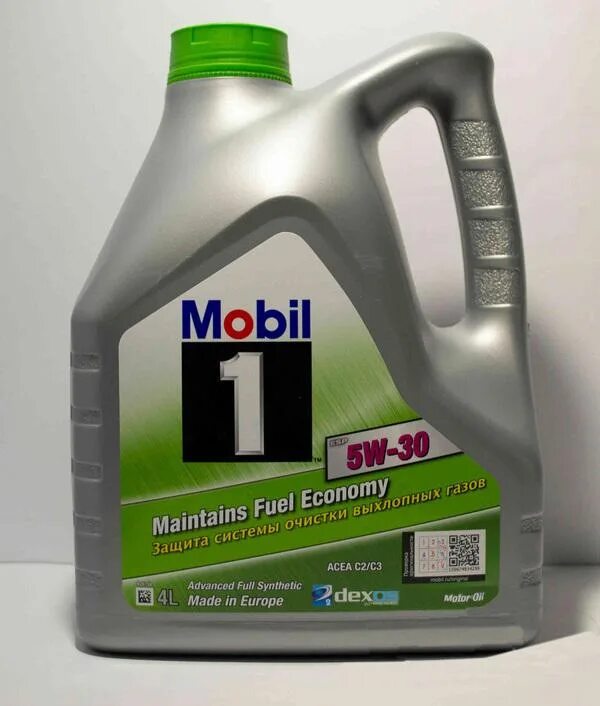 Стоимость масла 5w30. Mobil 1 ESP 5w-30 4 л. Mobil mobil 1 ESP 5w30 4l. Mobil 1 fuel economy 5w-30. Mobil 1 ESP 5w-30.