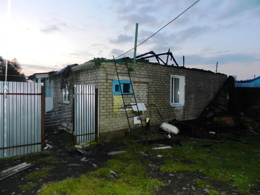 Храм михаила архангела ельниковский район. Республика мордовия ельниковский район село ельники. Республика мордовия ельниковский район село ельники. Фок ельники мордовия. Прогноз ельники мордовия.