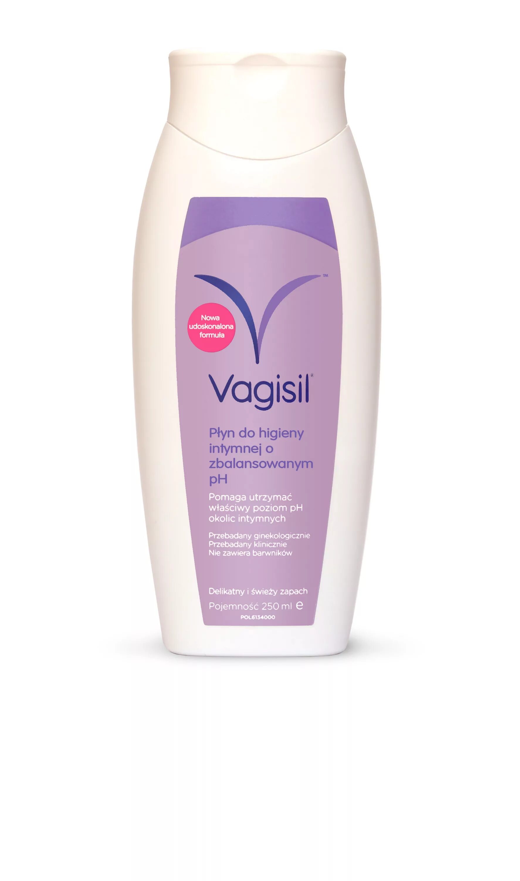 Вагисил от сухости. Крем для интимной гигиены от раздражения. Лактацид фарма средство для интимной гигиены смягчающее 250мл. Вагисил аналоги. Жидкое мыло для интимной гигиены от молочницы.