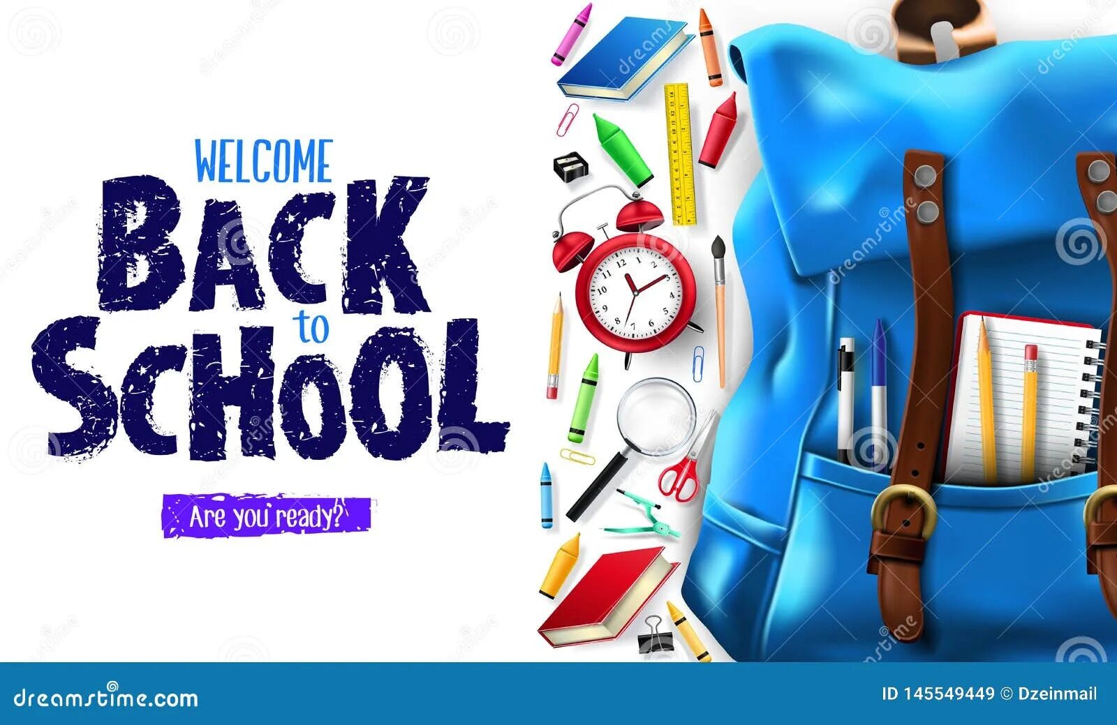 Баннер back to School. Лента back to School. Back to School картинки баннер. Welcome to School картинка. Синий back to school