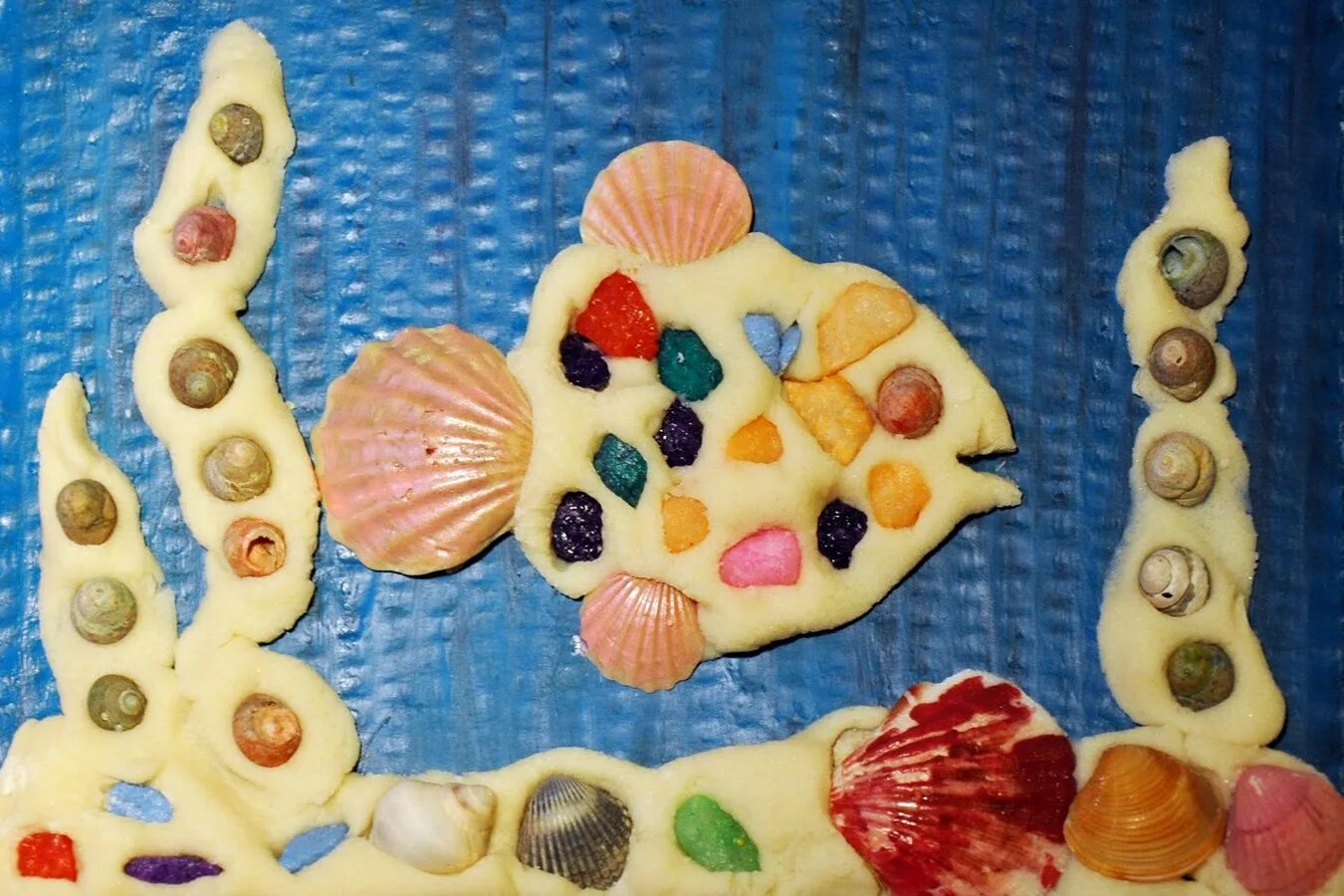 Поделки из соленого теста. Поделки из теста. Поделки из теста. Поделки из соленого теста. Поделки из теста для 6 лет.