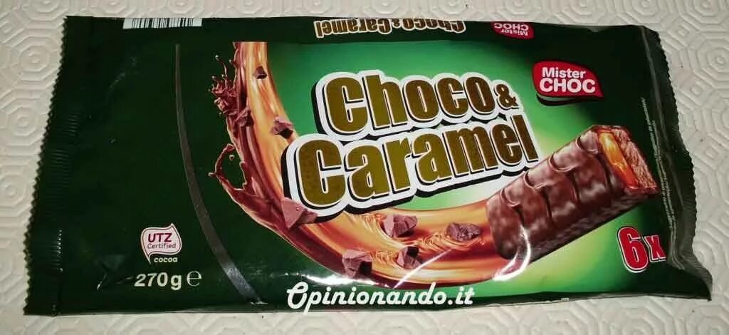 Чок чоко чоколате. Какао лидл. мятные конфеты из лидл мистер чок. mister choc logo.
