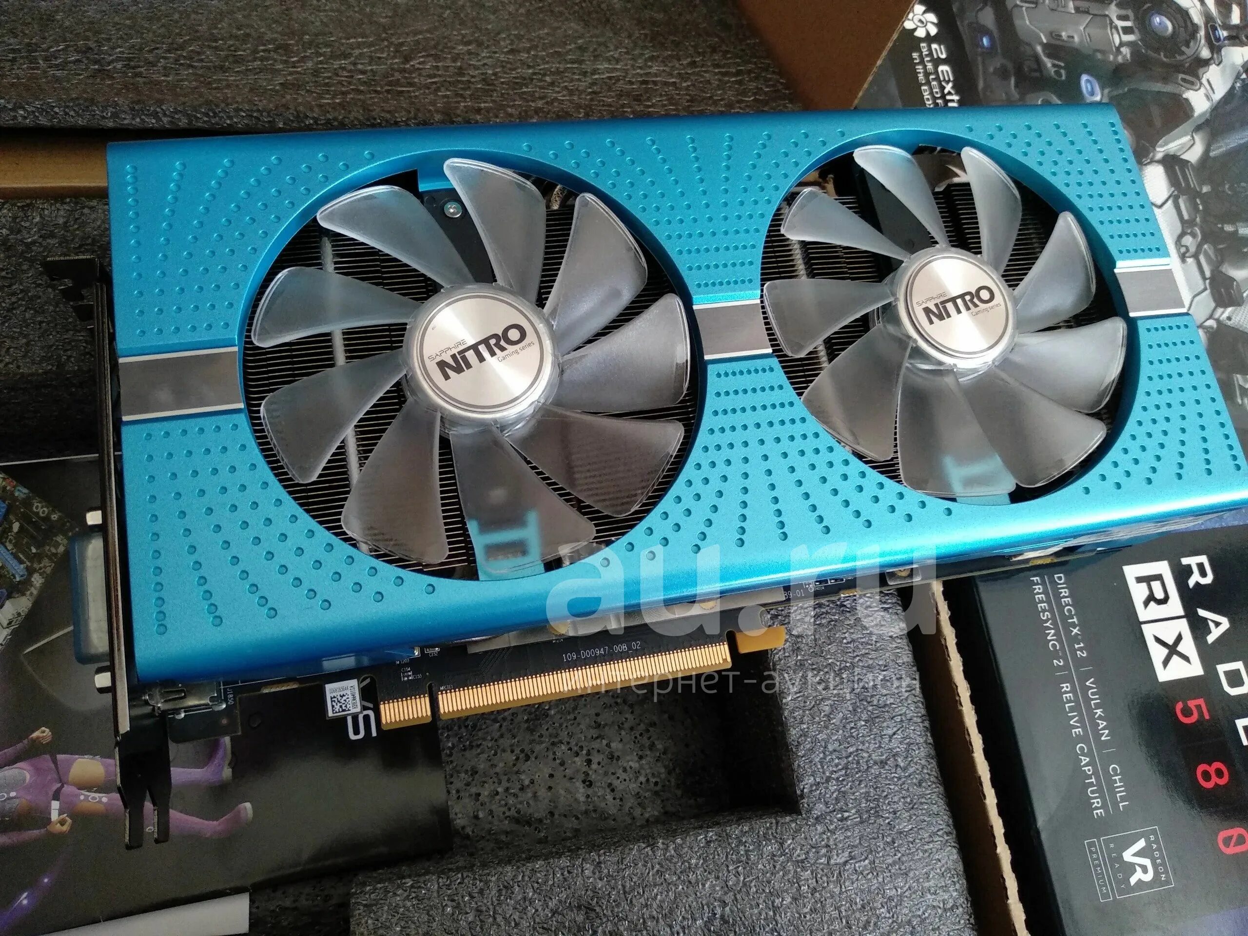 Sapphire nitro 580 8gb. RX 580 8gb Sapphire. Rx580 8gb Sapphire Nitro. Сапфир нитро RX 580. RX 580 8gb Nitro.