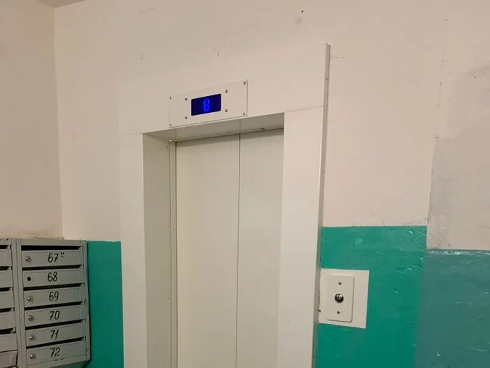 калуга фонд капитального ремонта многоквартирных домов график. фонд капремонта калуга. калуга фонд капитального ремонта сайт. калуга ул суворова 71а. фонд капитального ремонта калуга.