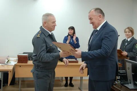 Сайт гостехнадзора красноярского