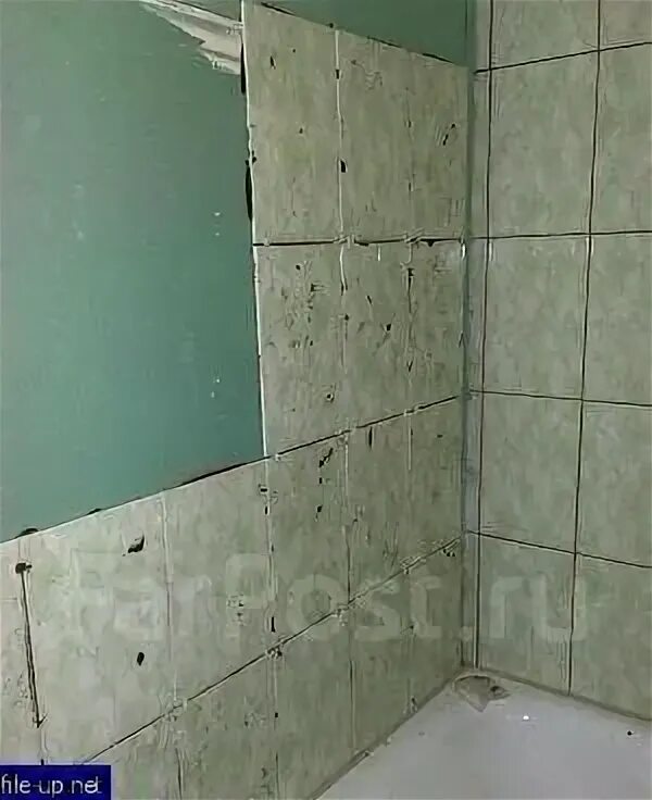 Гипсокартон в ванную под плитку можно ли. Влагостойкий гипсокартон в ванной под плитку. влагостойкий гипсокартон для ванной. водостойкий гипсокартон для ванной. гипсокартон ванная.