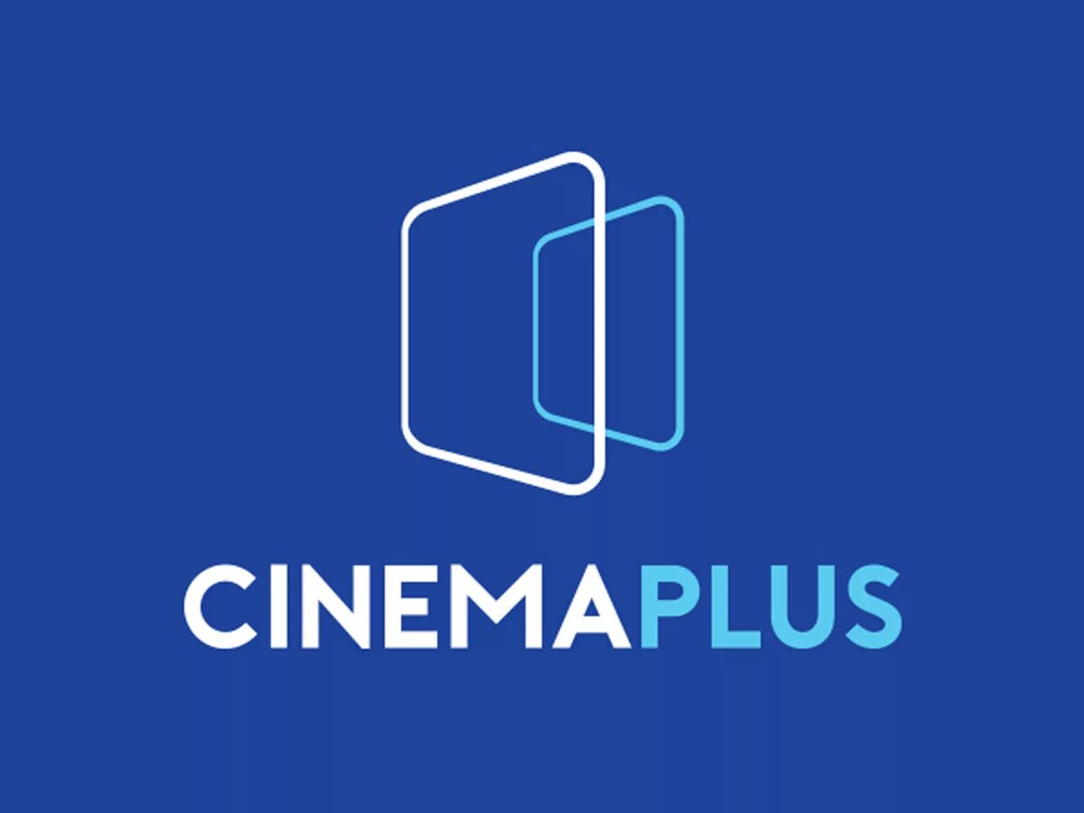 Deniz mall cinema баку. Cinema plus deniz mall. Cinema plus baku. Cinema plus baku. Amburan mall baku.