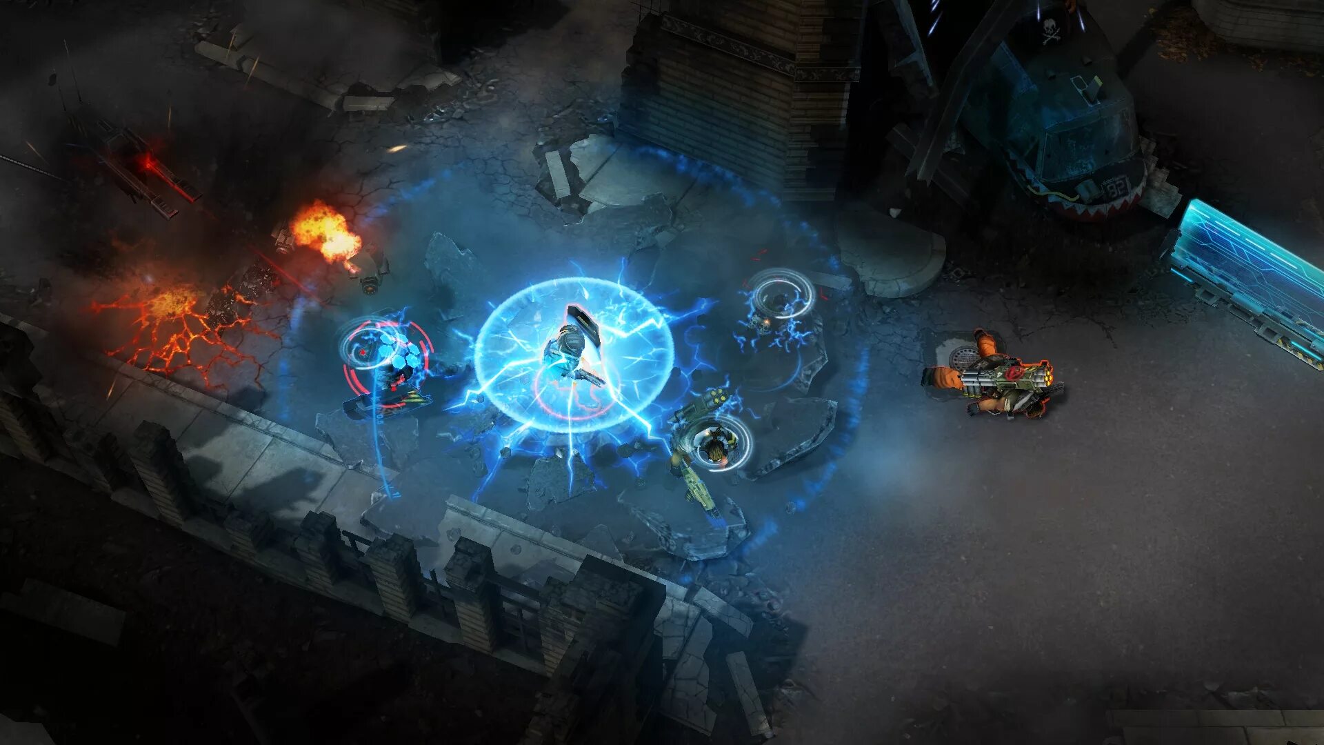 Shard игра. MOBA игры. Shards of War. Моба игра 2014 года. MOBA игры на ПК.