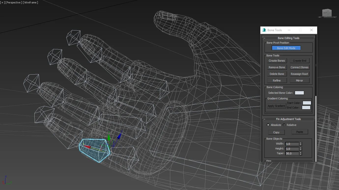 Unity bones. Unity и 3ds max оси. кости в unity. риггинг в 3ds max. bone animation unity.