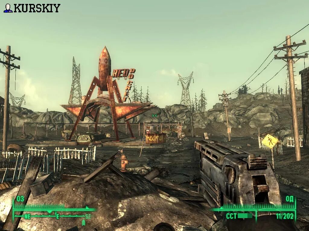 Fallout 3 системные. Игра fallout 3. Фоллаут 3 требования. Фоллаут 3 системные. Fallout 3.