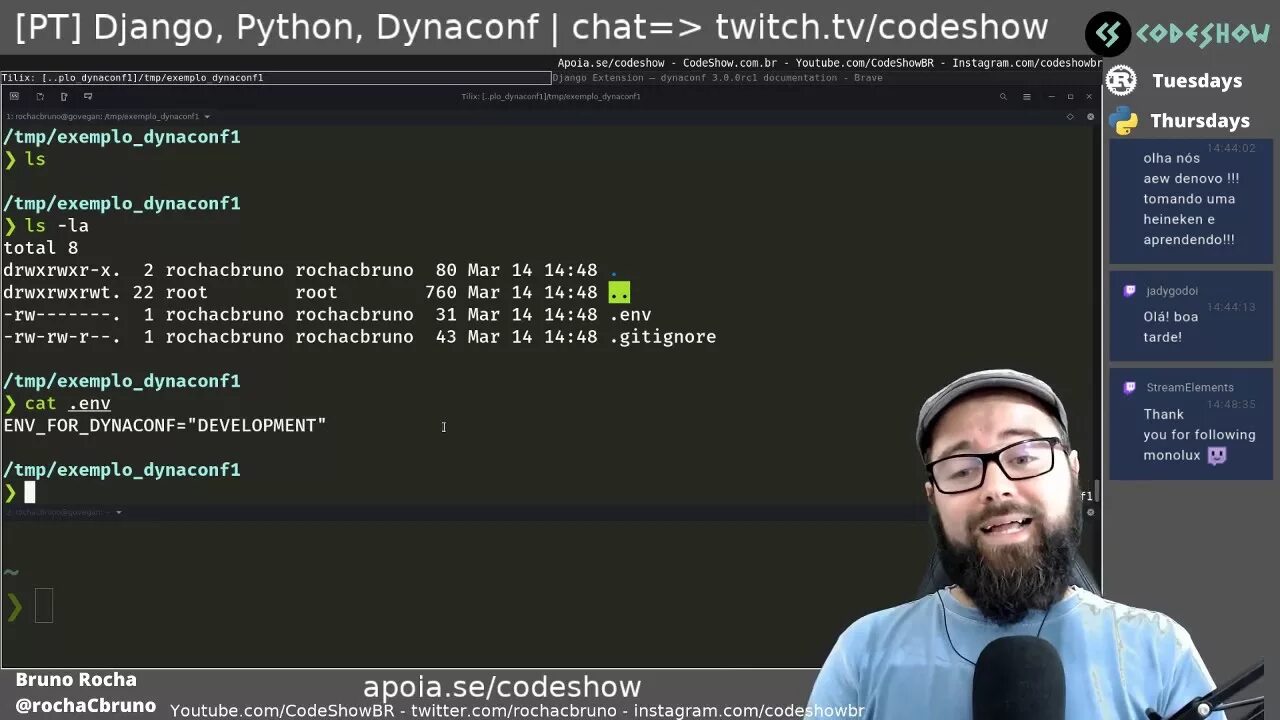 Python django с нуля. Django python. джанго питон. django python интерфейс. графики django.