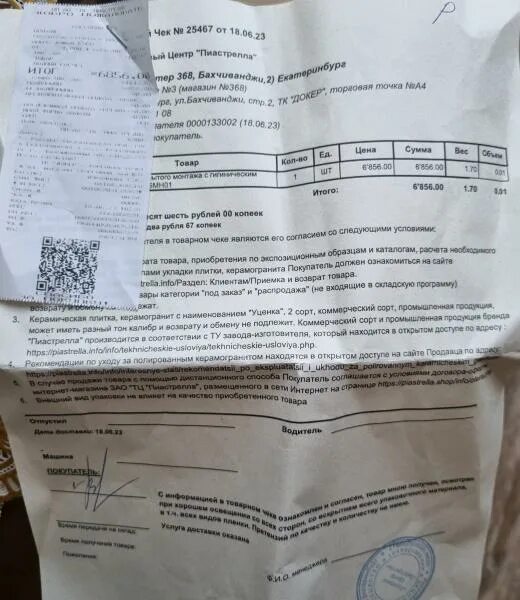 авито красноуфимск объявления работа