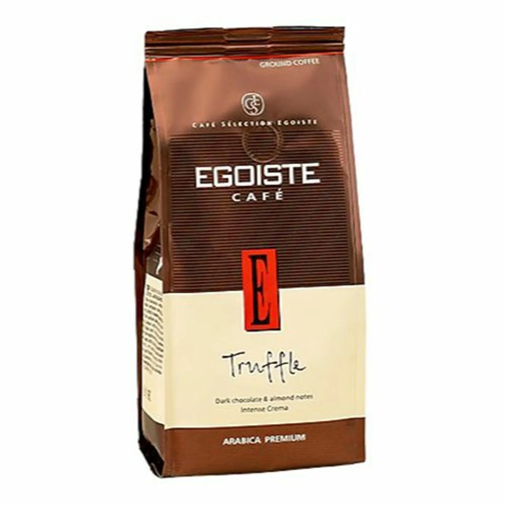 Кофе эгоист трюфель молотый. Кофе в зернах Egoiste Truffle м/у 250гр. Кофе эгоист 250г. Egoiste кофе 250г.