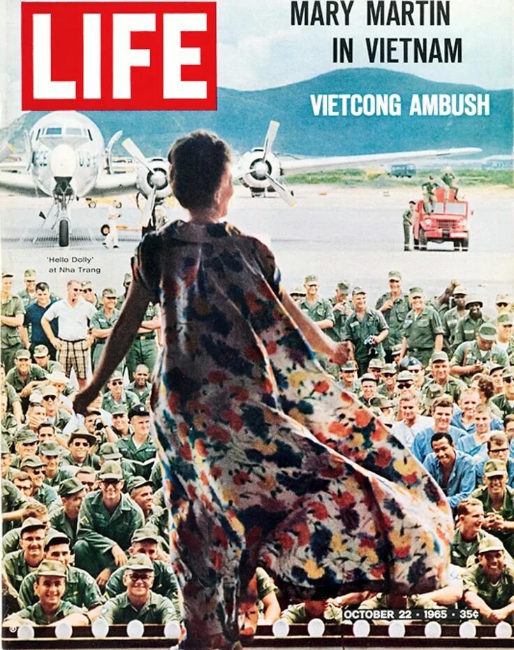 Журнал лайф. Обложка Life. Life Magazine Cover. Журнала Life 1965 года. Life magazine