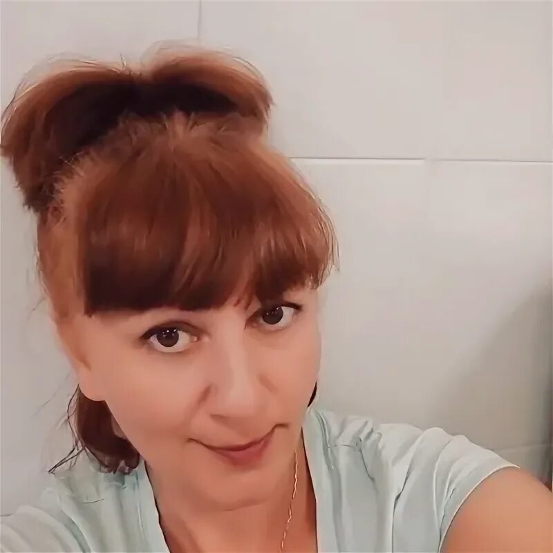 Уколова белгород. Уколова белгород. Уколова белгород. Уколова белгород. Уколова белгород.