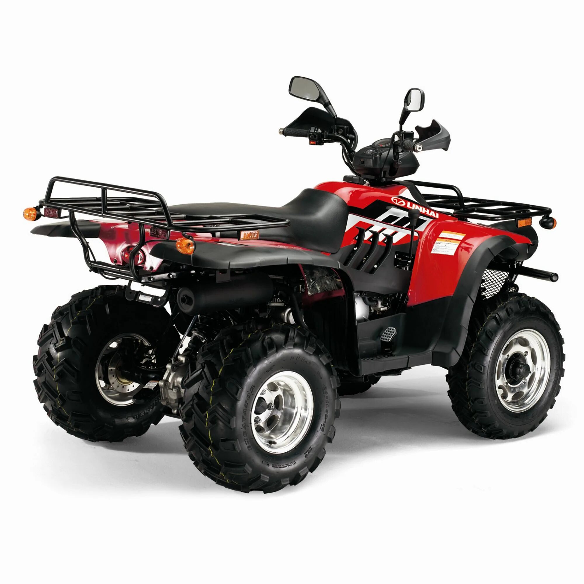 Linhai atv 300. Линхай Ямаха 300 4х4. Двигатель Linhai atv 300. Квадроцикл Linhai lh300atv. Линхай 300 4х4 купить