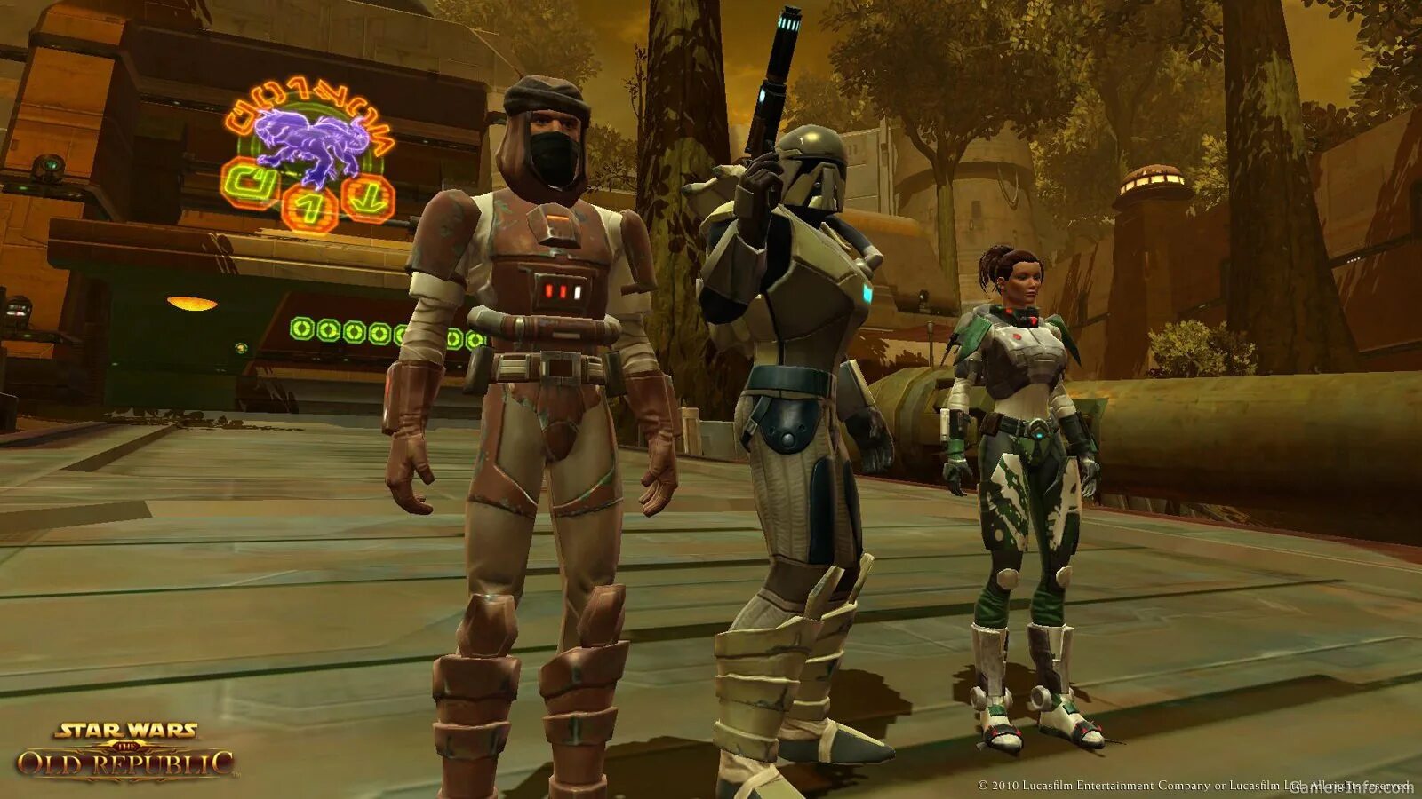 Swtor клавиатура. Star wars the old republic скриншоты. The old republic геймплей. Star wars the old republic скриншоты. Star wars: the old republic (swtor).
