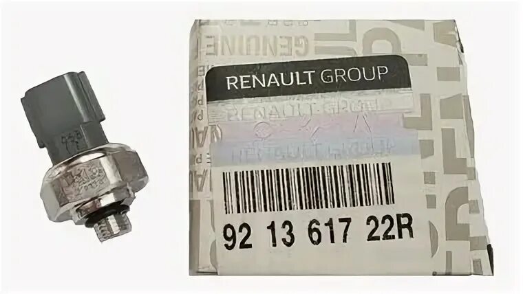 921361722r. Датчик кондиционера дастер. Датчик кондиционера boxer 3. 921361722r датчик давления кондиционера. Датчик кондиционера renault fluence.