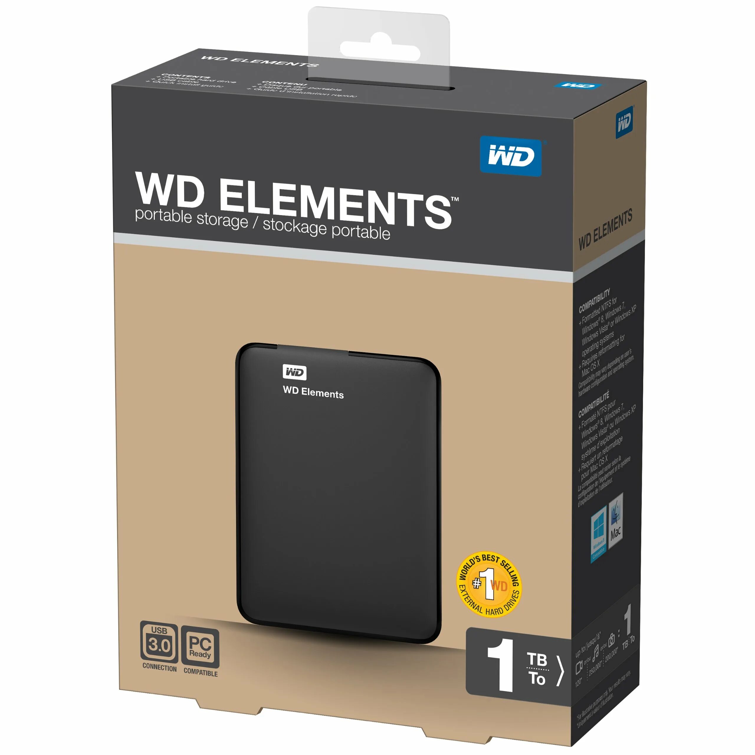 Внешний HDD WD 1tb elements Portable wdbuzg0010bbk 2.5 USB 3.0. Внешний HDD Western Digital WD elements se 1 ТБ. 1 ТБ внешний HDD WD elements Portable. Жесткий диск Western Digital wdbuzg0010bbk-EESN, 1tb,. Wd device usb