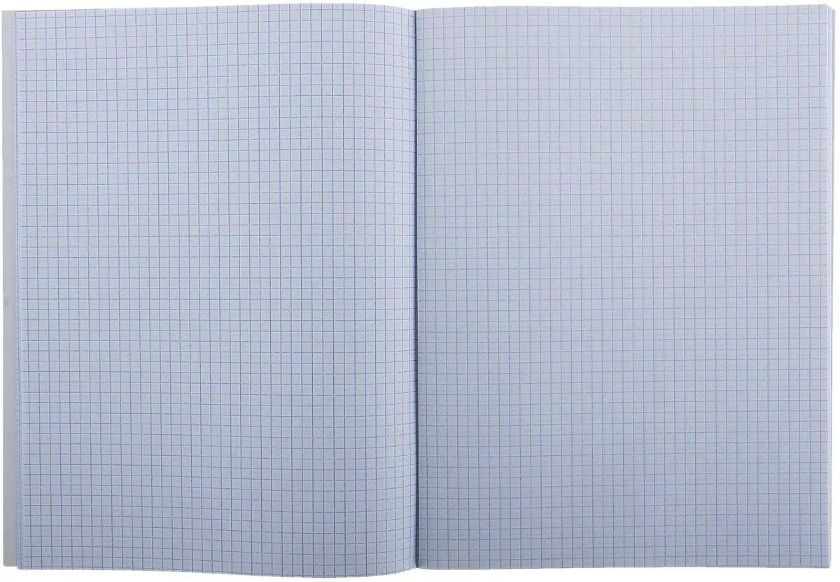 тетрадь в клетку. толстая тетрадка. тетрадь в клетку дома. тетрадь hatber 12 листов в клетку. тетрадь формат а5 48 листов.