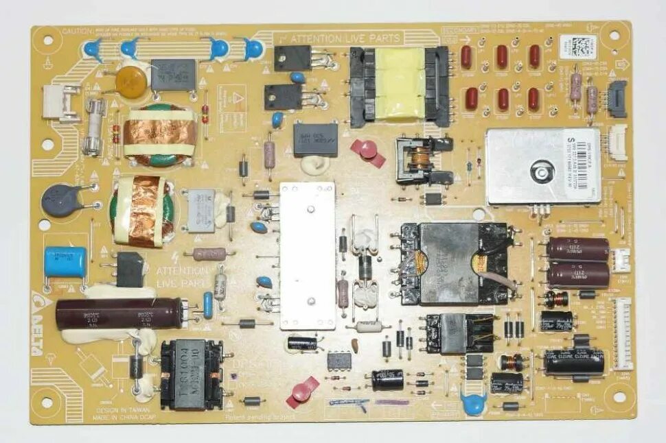 Блок питания телевизора philips. Блок питания dps 298cp-4a взрыв ic901. Блок питания для телевизора Филипс 42pfl53225s. Блок питания для телевизора самсунг т22с350ех. Блок питания телевизора Philips 42.