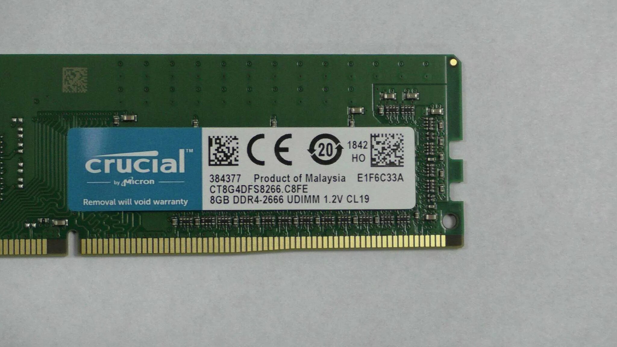 Ddr 2666. Crucial ddr4 8gb 2666mhz. ddr4 8g2666 crucial. crucial 4gb ddr4 2666. crucial 8gb ddr4 2666.