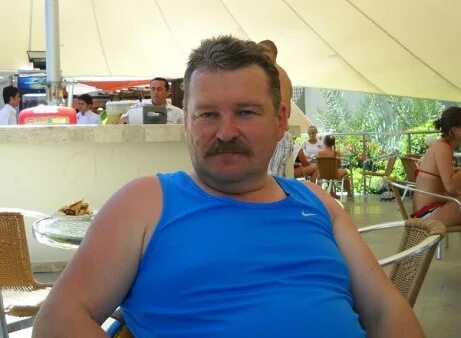 Николай смирнягин. Смирнягин николай алексеевич. Смирнягин прайс. Смирнягин андрей викторович. Смирнягин прайс.