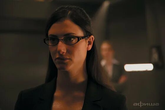 Адар бек 2006. Экзамен фильм 2009 кадры. Натали кокс 2009. Адар бек 2006. Адар бек актриса.