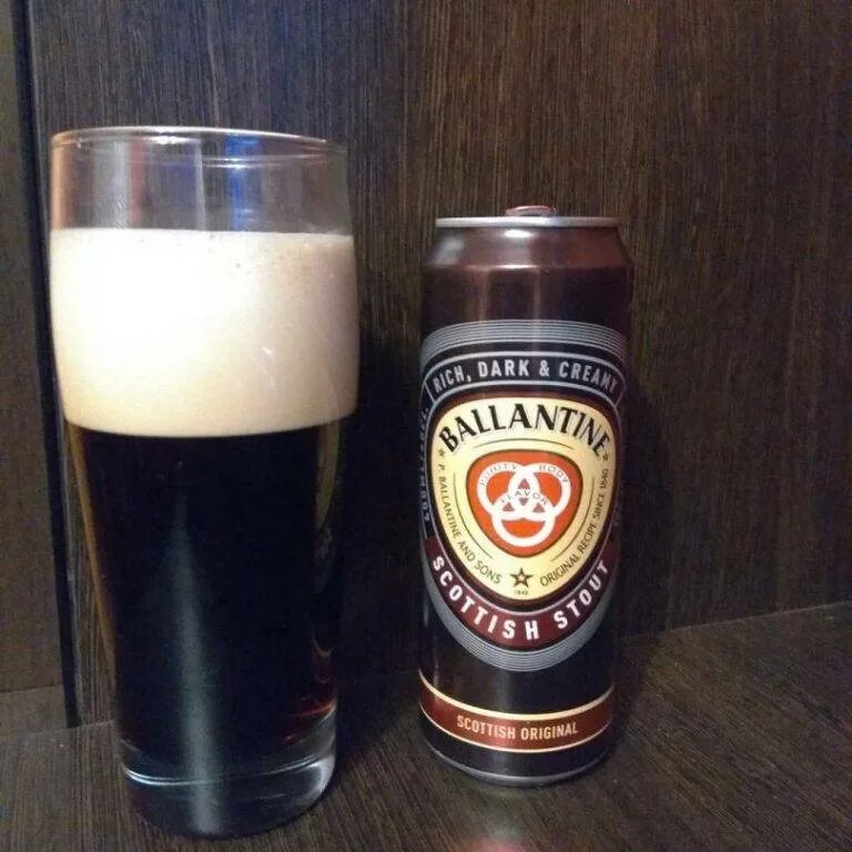 Азотное пиво купить. Пиво Guinness с азотной капсулой. Стаут с азотной капсулой. Пиво с азотной капсулой. Азотный Стаут пиво.