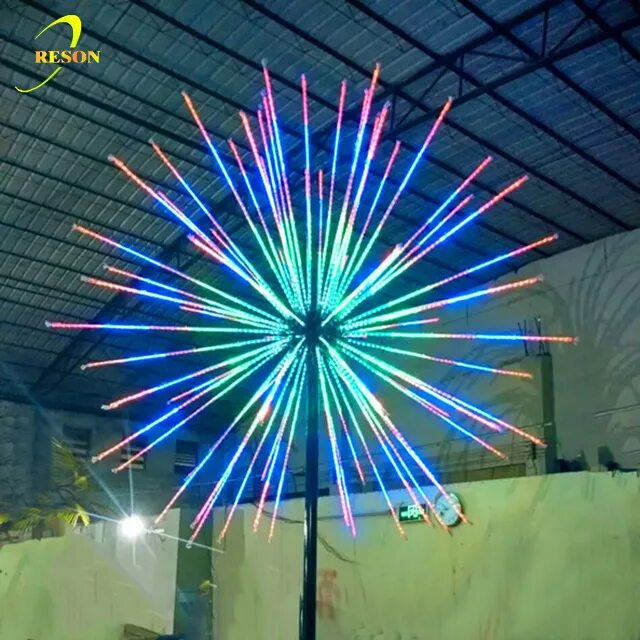 Фейерверк из цветов. Снаряд от салюта. Цветной салют. Фейерверк hd. Имитация салюта.