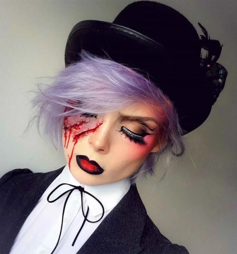 Образы на хэллоуин 2022. Образ на хэллоуин для девушки. Образы на хэллоуин 2022 для девушек. Образ на хэллоуин для девушки. Образы на хэллоуин 2022.