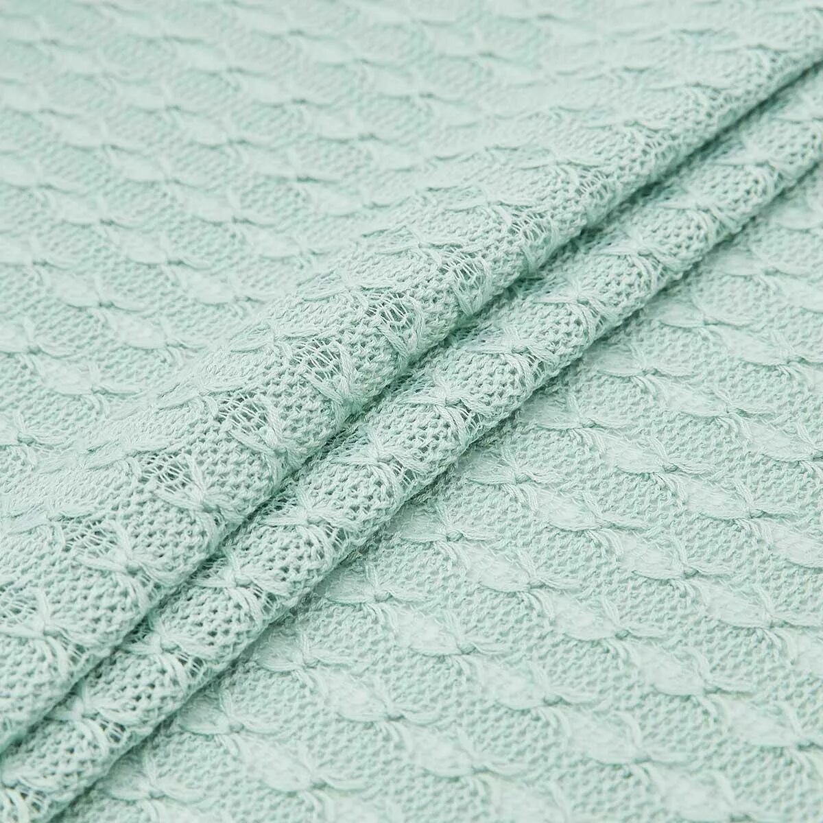 Трикотажное полотно ажурное. Ажурный трикотаж. Ажурный трикотаж. Производство вязанного ажурного трикотажа в китае. Трикотаж ажурный astra & craft.