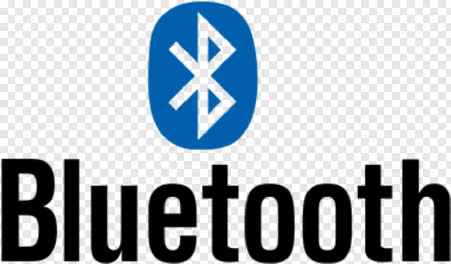 Bluetooth логотип. Иконка блютуз. EC,,K.NEC. Значок Bluetooth вектор.