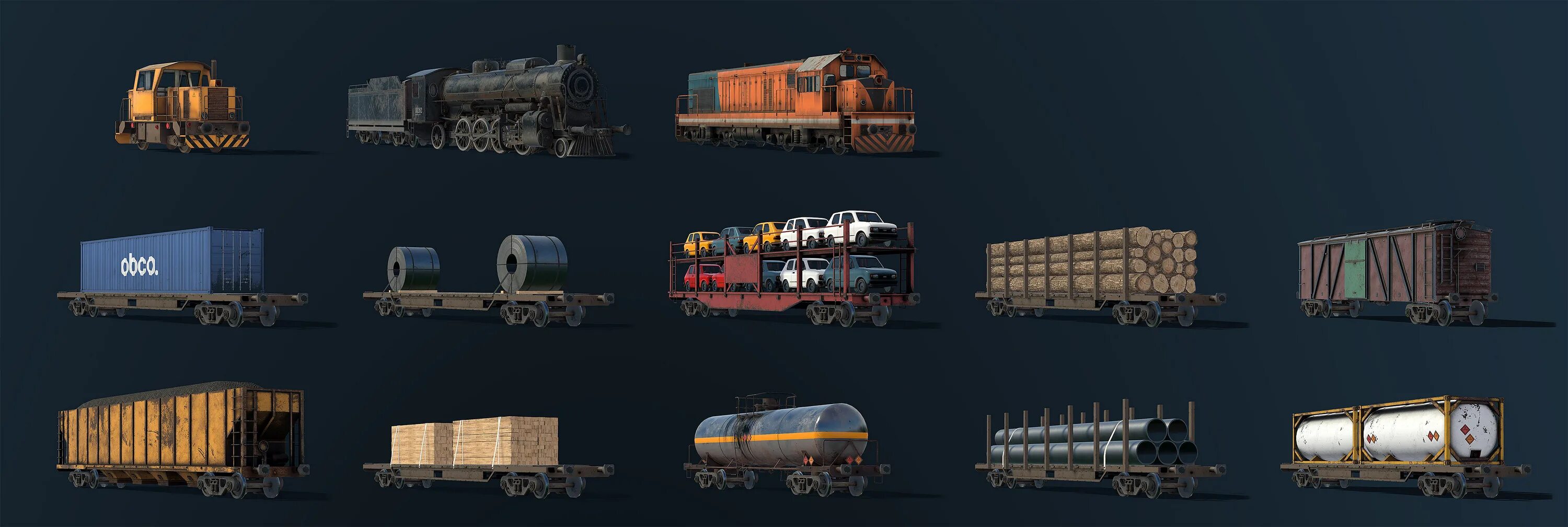 Derail valley sh282. мод st44 derail valley. как пройти обучение в derail valley. Derail valley локомотивы. Derail valley локомотивы.