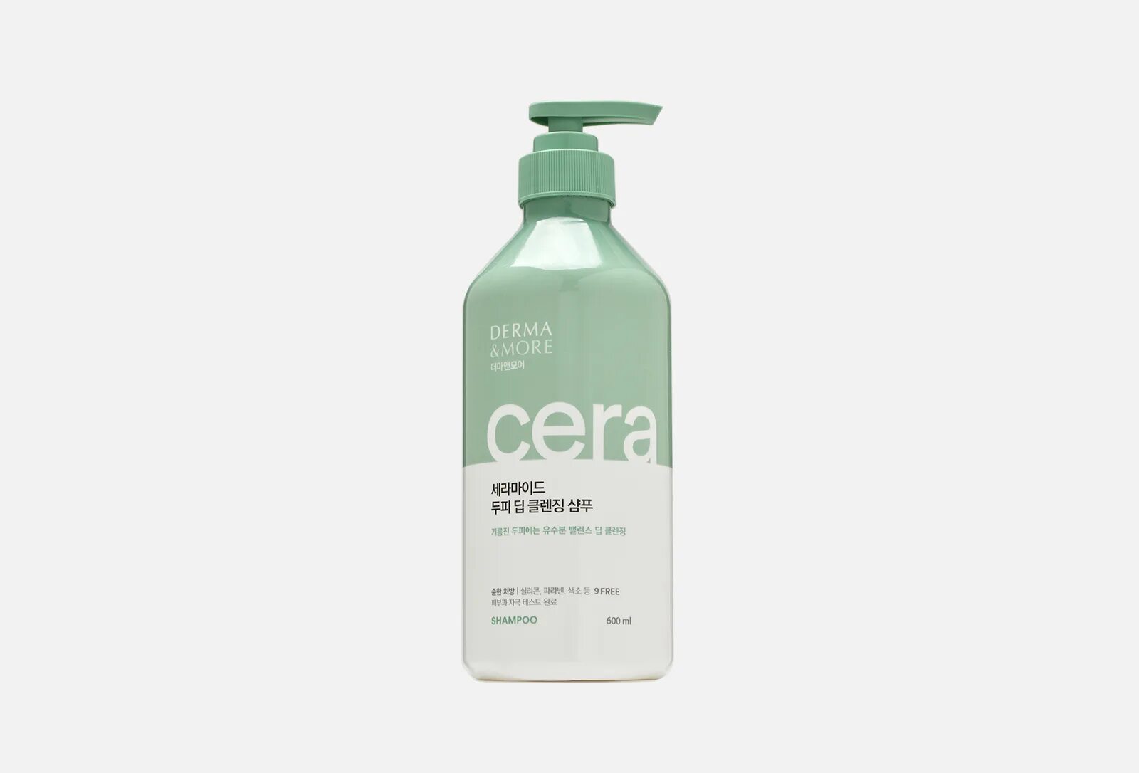 Шампунь для волос derma & more мицеллярный 600мл. Шампунь derma отзывы. Шампунь derma отзывы. Шампунь dermasave. Homme шампунь для волос лечение кожи головы для мужчин с дозатором 550 мл.