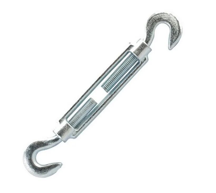 Талреп крюк-кольцо м12 din1480. Крюк с метрической резьбой м10х210. Анкер крюк 8х60 двг. Крюк м8. Анкер крюк 12х100.