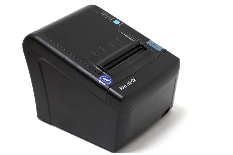 Фискальный регистратор ритейл-01ф rs/usb/2lan. Ритейл-01ф (rs+usb). Штрих ритейл. Фискальный регистратор ритейл-01ф. Штрих-фр-02ф (ритейл-02ф).