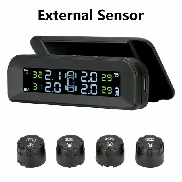 Датчик давления в шинах автомобиля. TPMS система Jansite. PARKMASTER TPMS 8886. TPMS Jansite датчики. Система контроля давления в шинах TPMS.